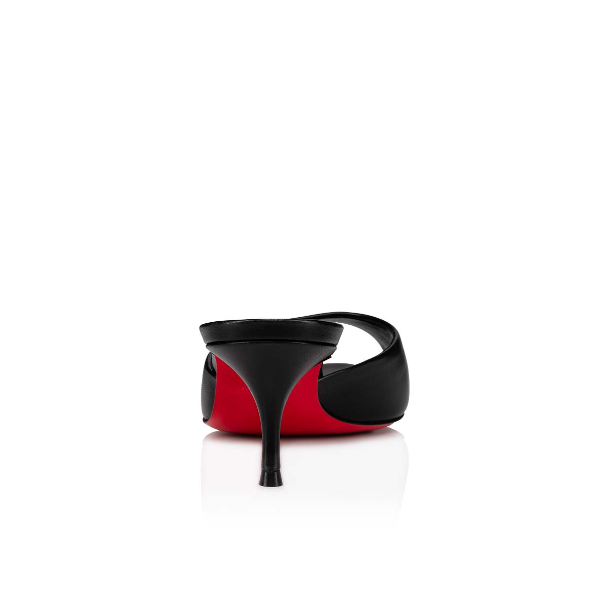 Mules Christian Louboutin Me Dolly γυναικεια μαυρα | nQyiQpAU